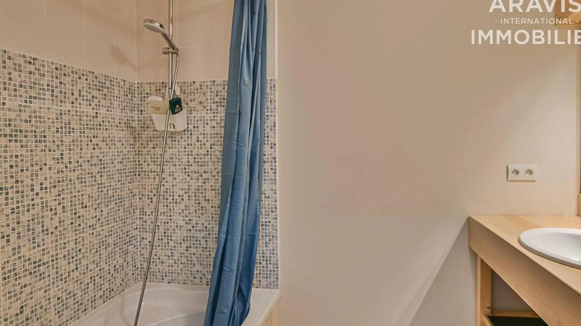 Chalet Moderne Proche Centre, 3 Chambres, Balcons, Vue Sur Aravis, Linge Et Menage Inclus - Fr-1-391-142 Le Grand-Bornand